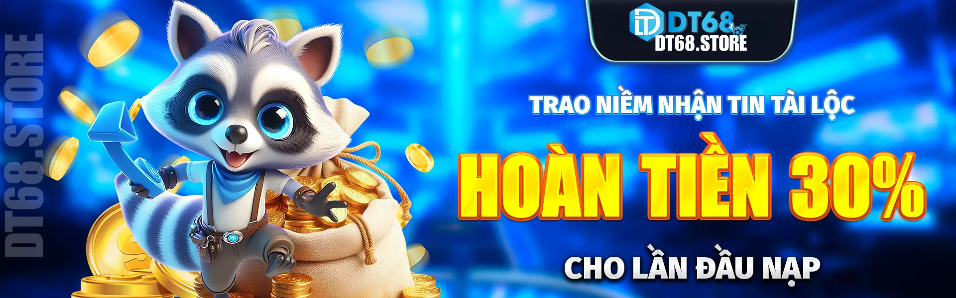 hero-first-deposit-bonus